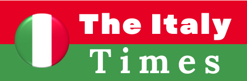 THE ITALY TIMES